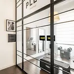 Pley Boutique Del Centro