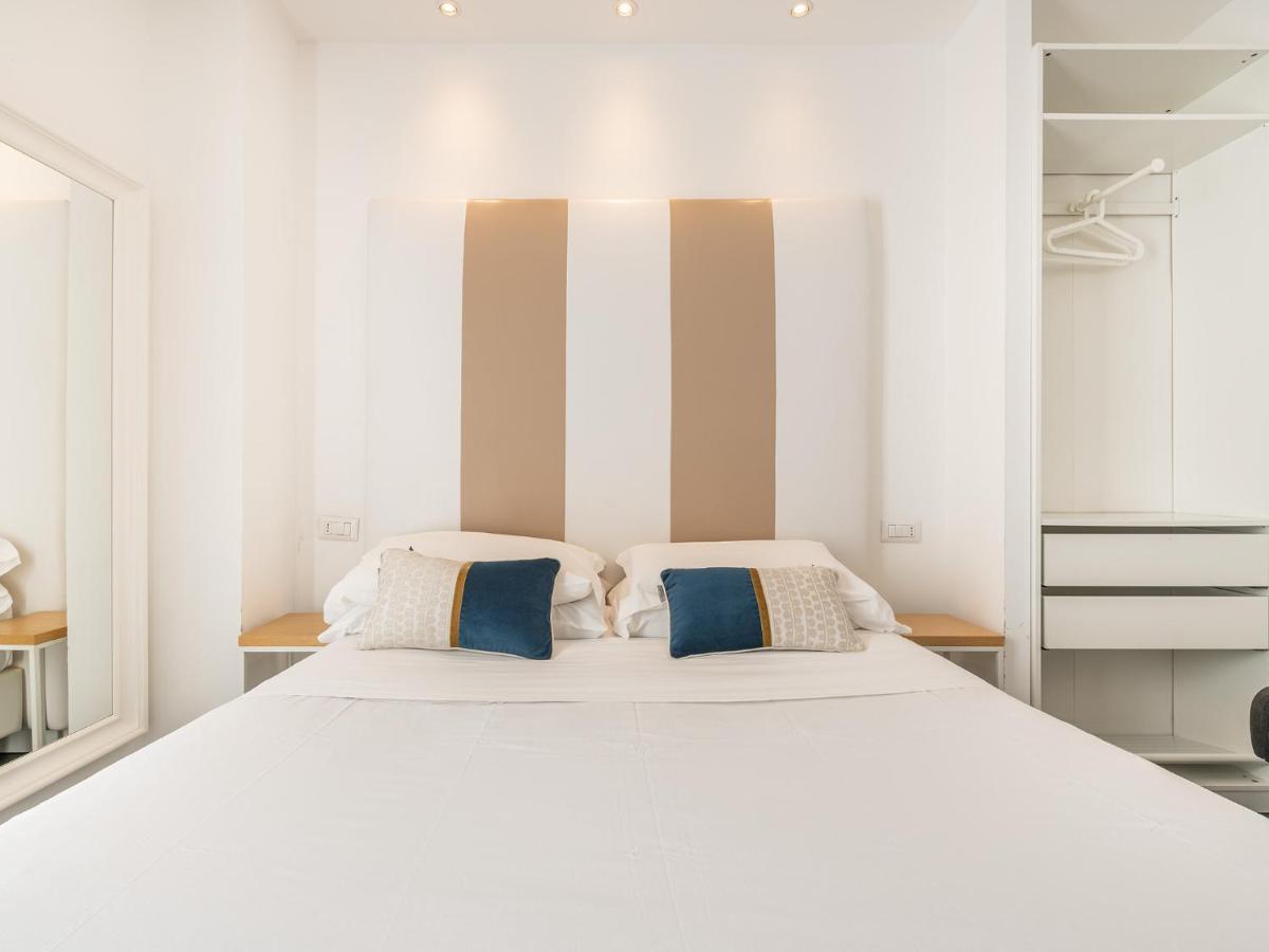 Pley Boutique Del Centro 2* Cagliari
