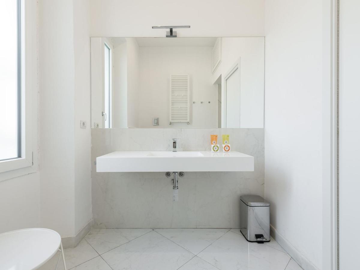 Pley Boutique Del Centro Gasthuis Cagliari