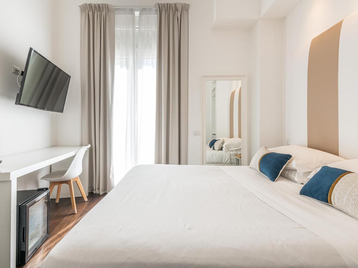 Pley Boutique Del Centro Cagliari
