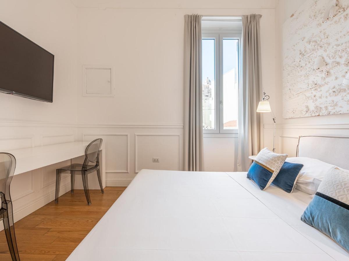 Pley Boutique Del Centro Gasthuis 2*