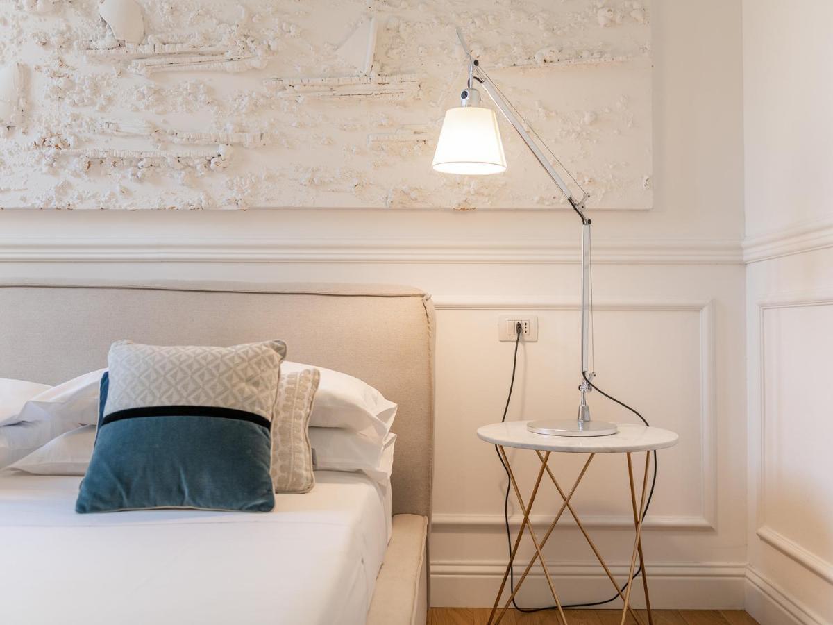 Pley Boutique Del Centro Gasthuis Cagliari