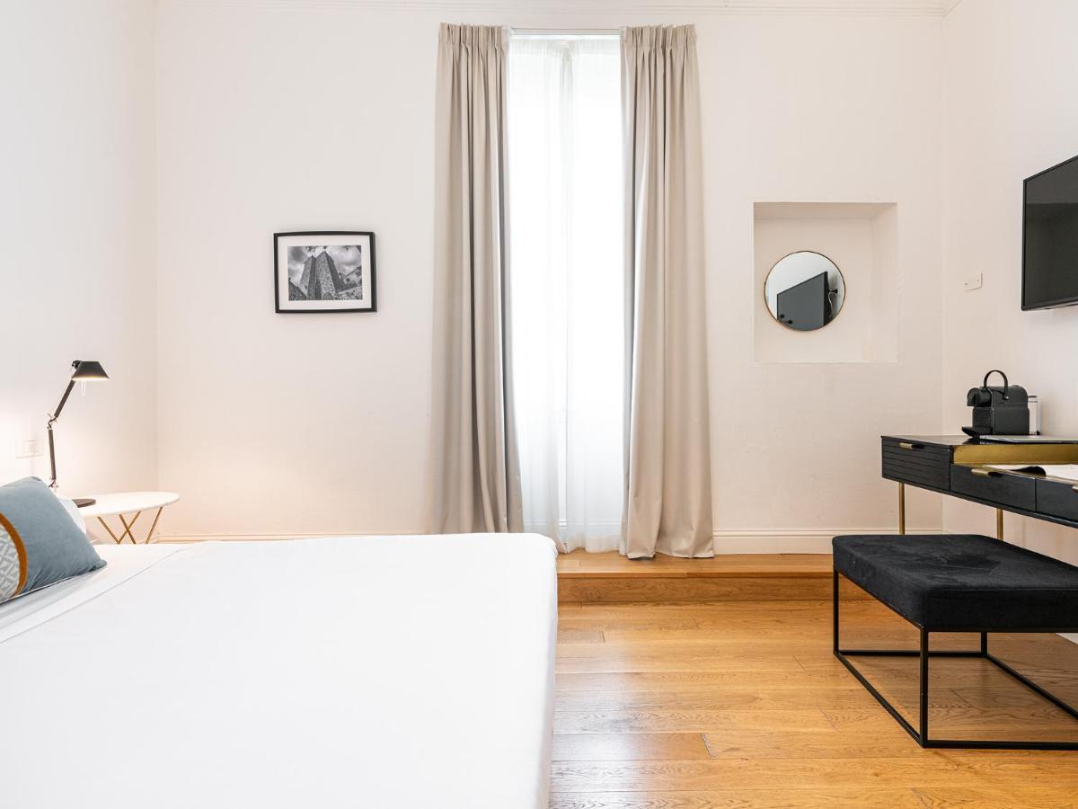 Pley Boutique Del Centro Cagliari