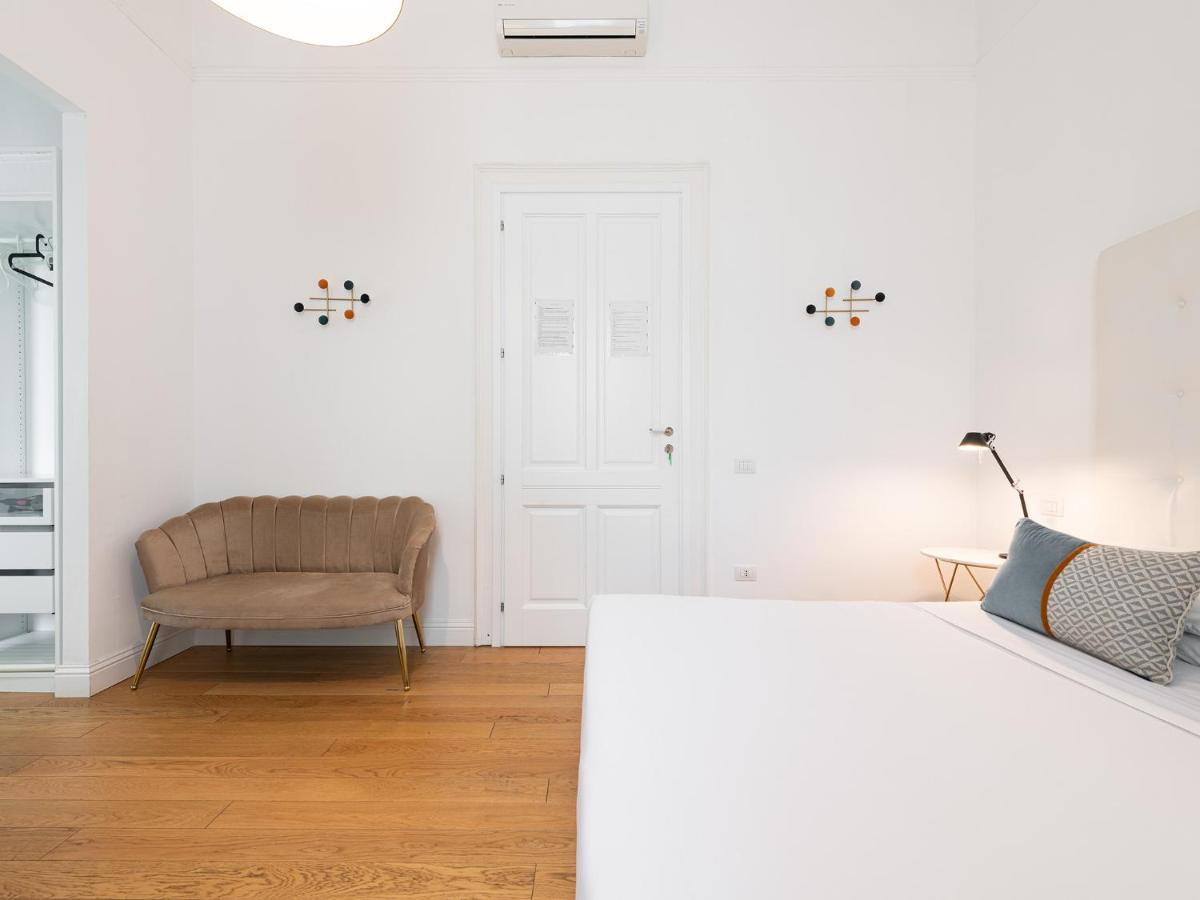 Pley Boutique Del Centro Gasthuis Cagliari