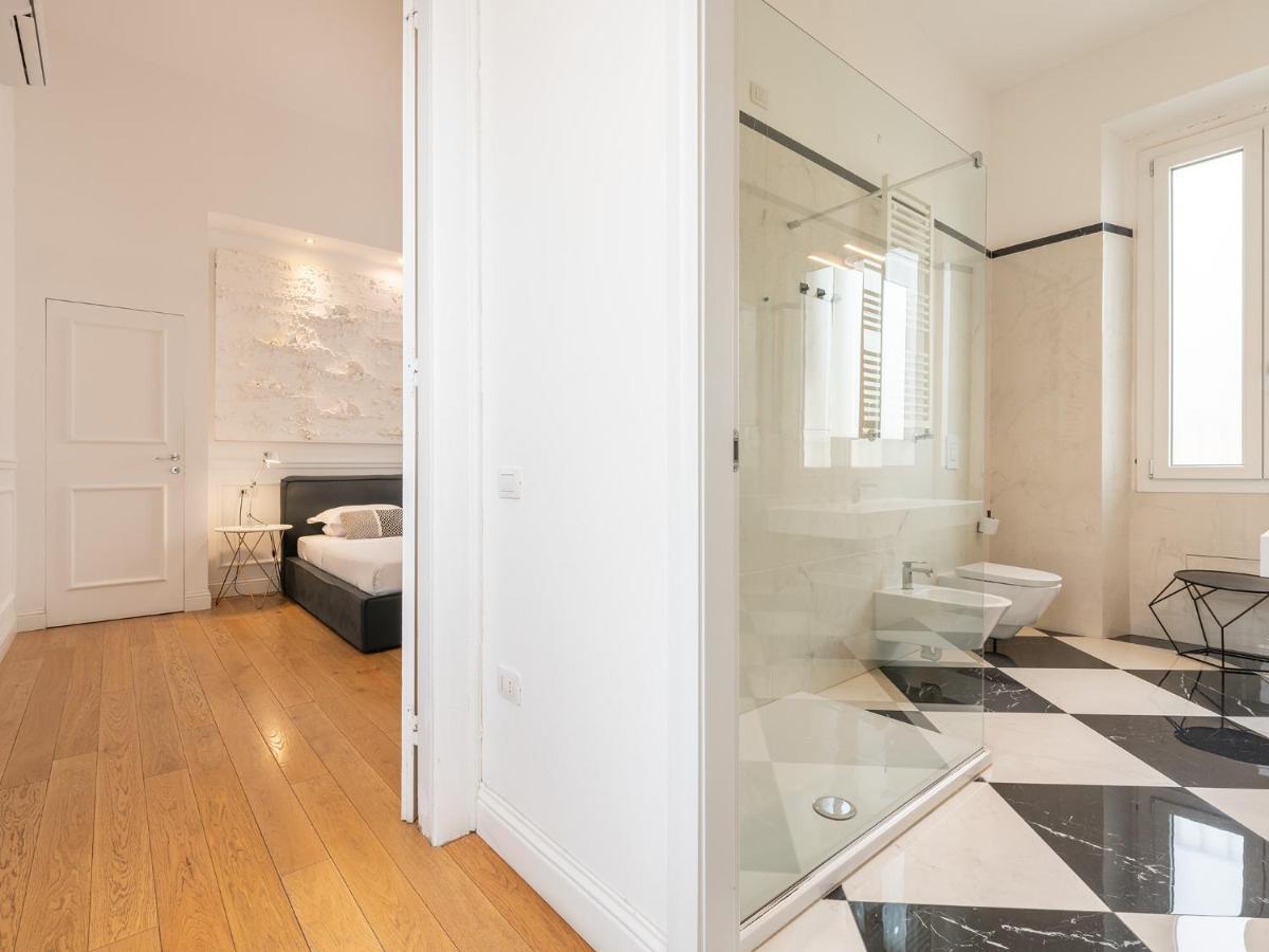 Pley Boutique Del Centro Gasthuis 2*