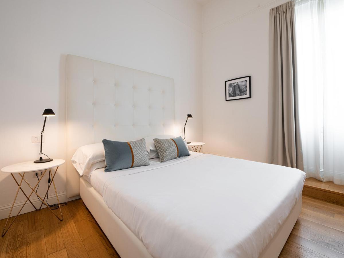 Pley Boutique Del Centro Gasthuis
