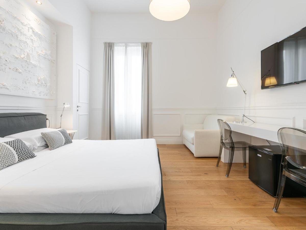 Pley Boutique Del Centro 2* Cagliari