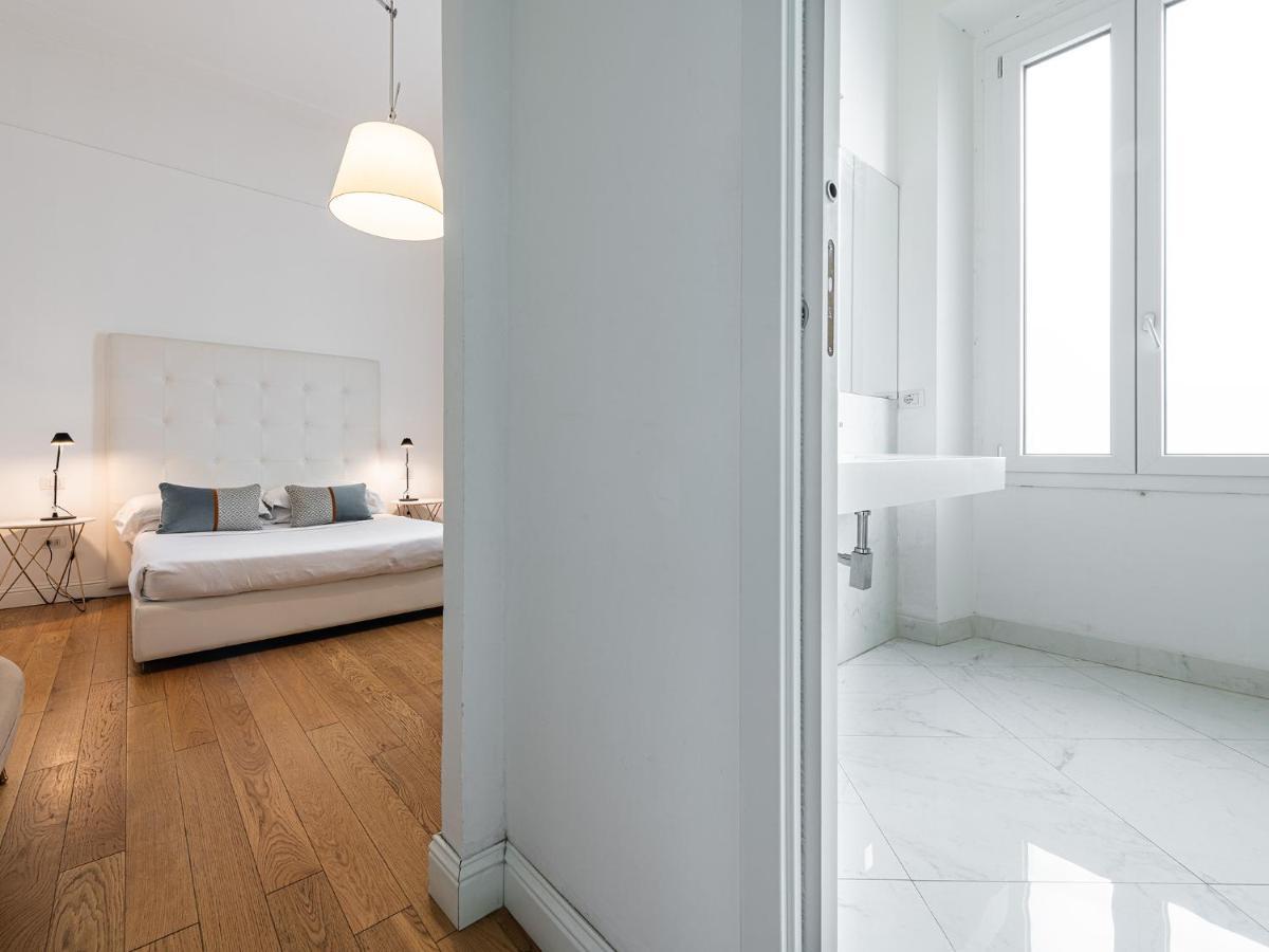 Pley Boutique Del Centro Gasthuis 2*