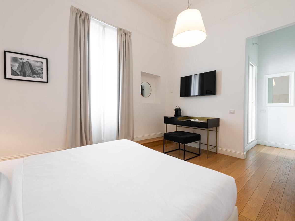 Pley Boutique Del Centro Cagliari