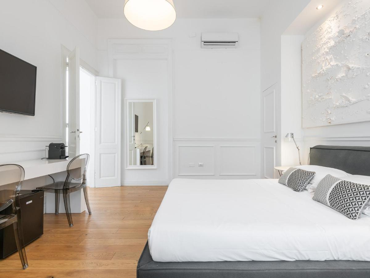 Pley Boutique Del Centro Gasthuis Cagliari