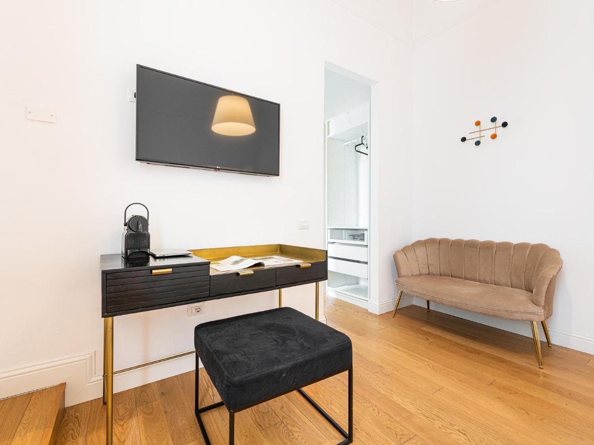Pley Boutique Del Centro 2* Cagliari