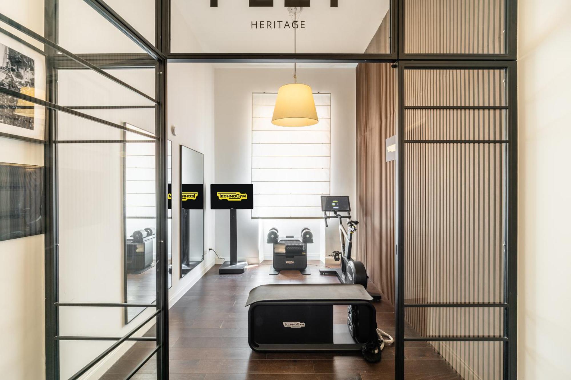 Pley Boutique Del Centro Gasthuis 2*
