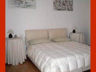 Pley Boutique Del Centro 2*