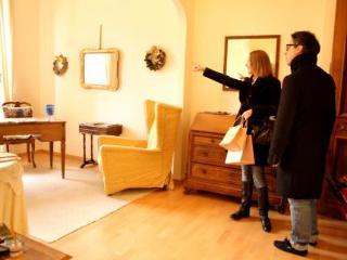 Gasthuis Pley Boutique Del Centro Cagliari
