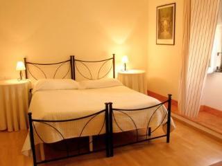 Pley Boutique Del Centro Cagliari