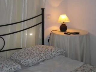 Gasthuis Pley Boutique Del Centro 2*