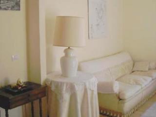 Pley Boutique Del Centro 2*