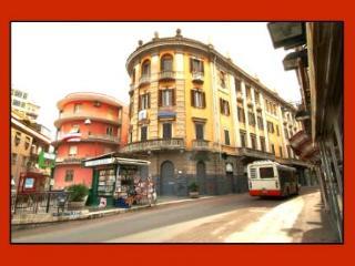 Pley Boutique Del Centro