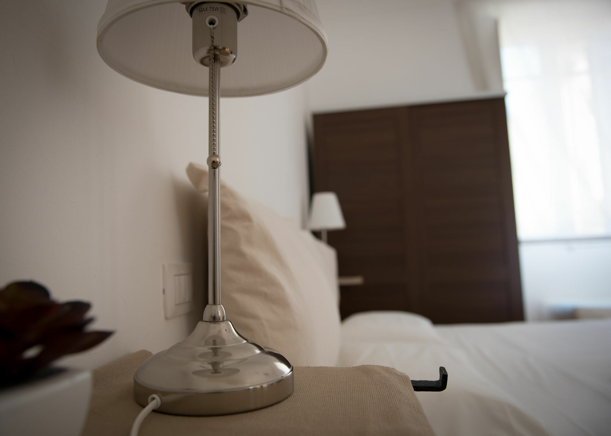 Gasthuis Pley Boutique Del Centro Cagliari