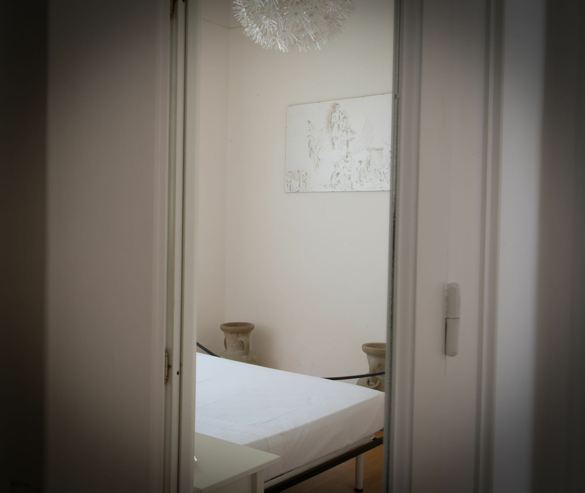 Pley Boutique Del Centro Cagliari