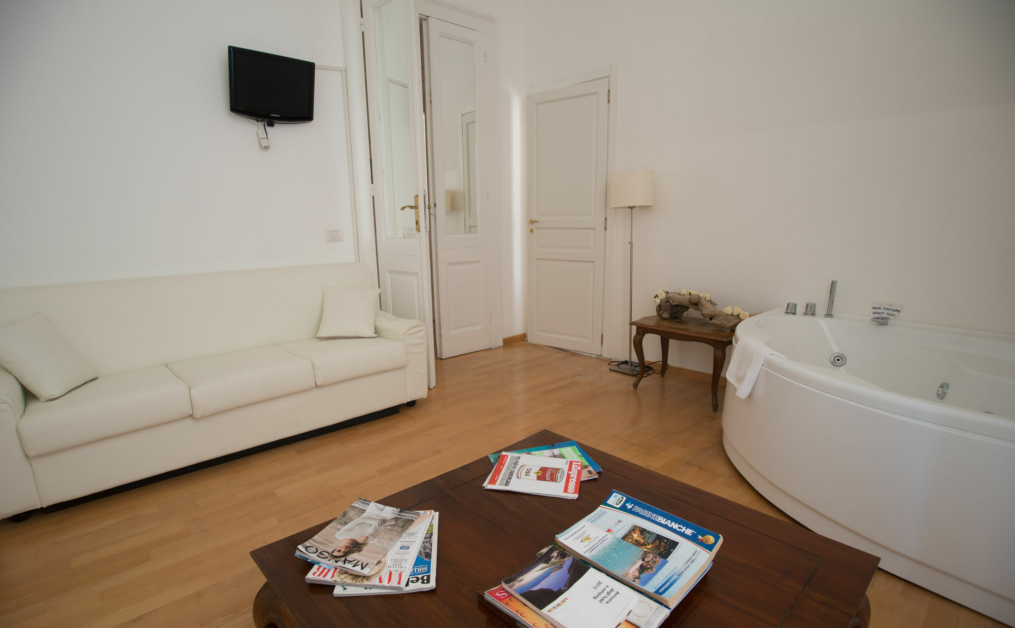 Pley Boutique Del Centro Cagliari