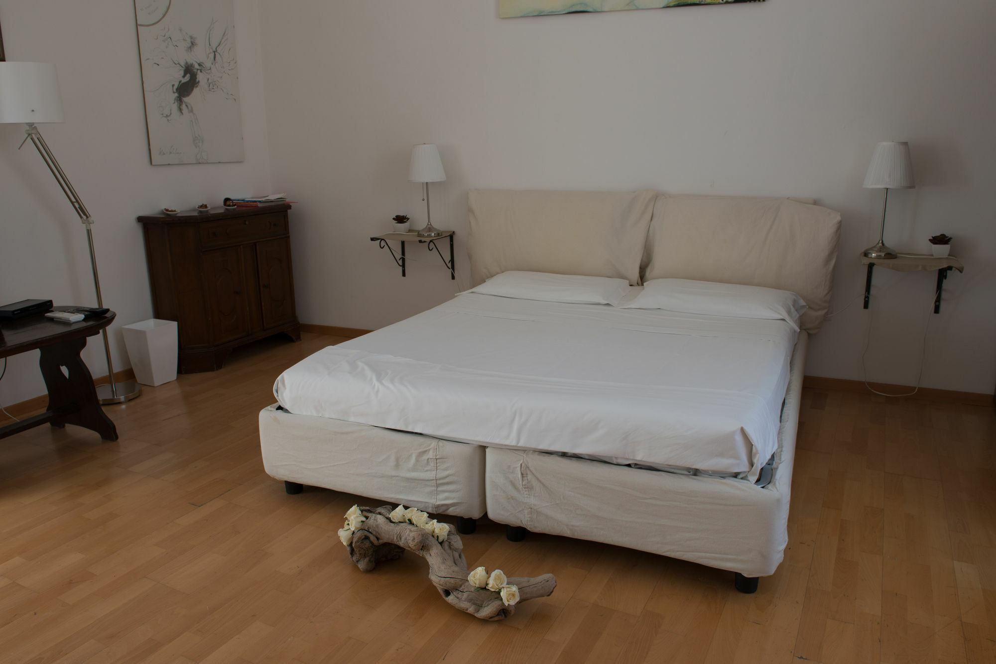Pley Boutique Del Centro 2* Cagliari