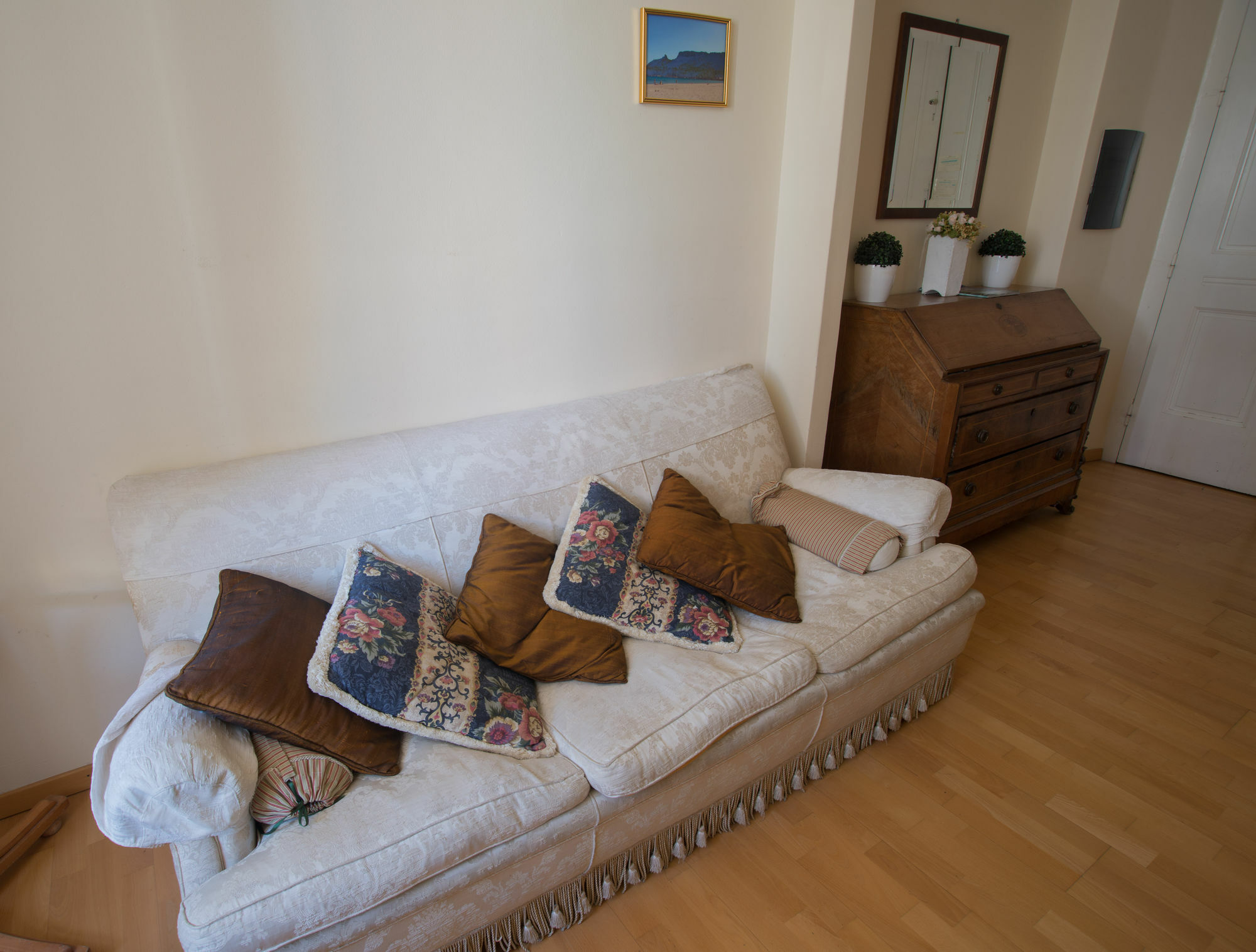 Gasthuis Pley Boutique Del Centro Cagliari