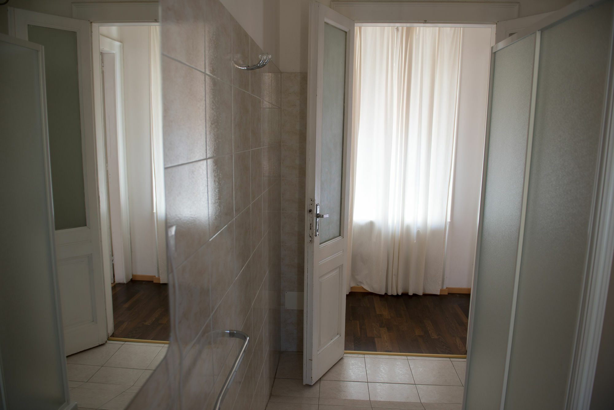 Pley Boutique Del Centro Gasthuis 2*