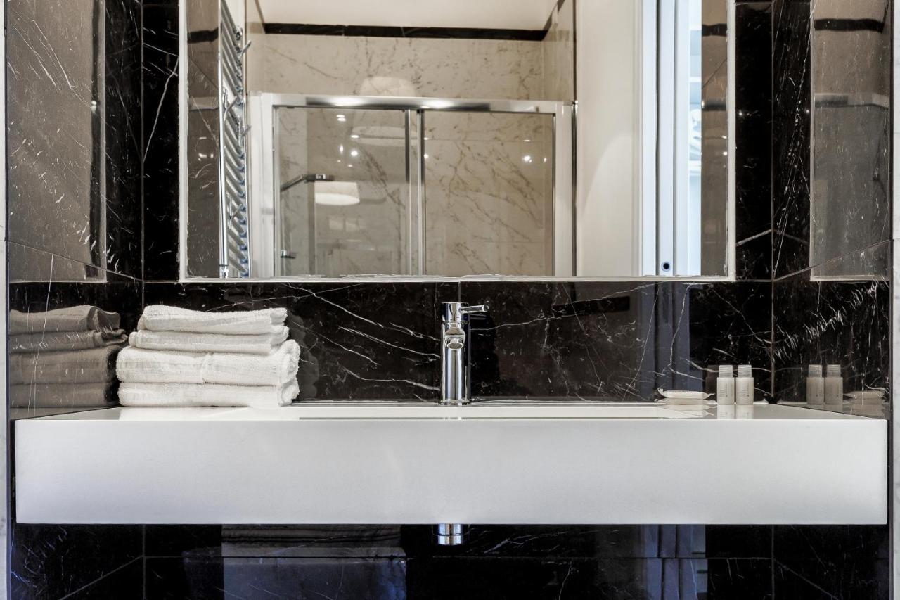 Pley Boutique Del Centro Cagliari