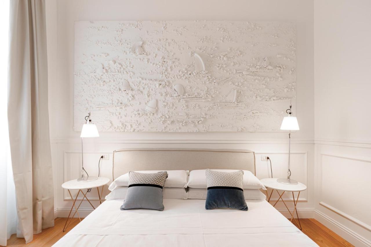 Pley Boutique Del Centro Gasthuis 2*