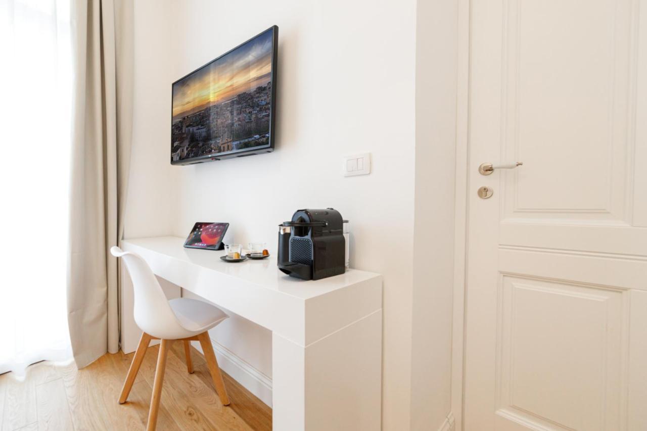 Pley Boutique Del Centro Gasthuis Cagliari